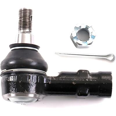 SKF VKDY 811049 - Styrestang med syntetisk fedt til Daihatsu Terios I SKF VKDY 811049 - Styrestang med syntetisk fedt til Daihatsu Terios I