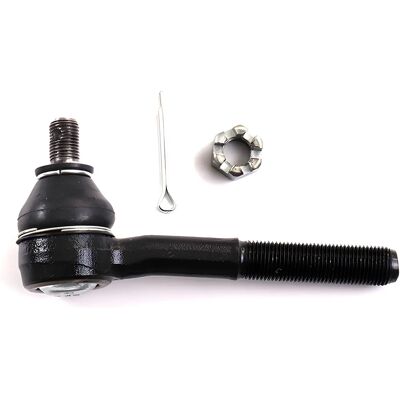 SKF VKDY 812022 Styrekugle med syntetisk fedt - Styrekugle SKF VKDY 812022 Styrekugle med syntetisk fedt - Styrekugle