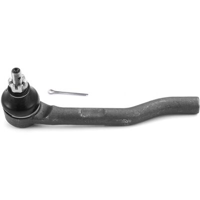SKF VKDY 813001 Styretud - Styreenhed SKF VKDY 813001 Styretud - Styreenhed