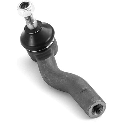 SKF VKDY 814020 Kormánykar end szintetikus zsírral SKF VKDY 814020 Kormánykar end szintetikus zsírral