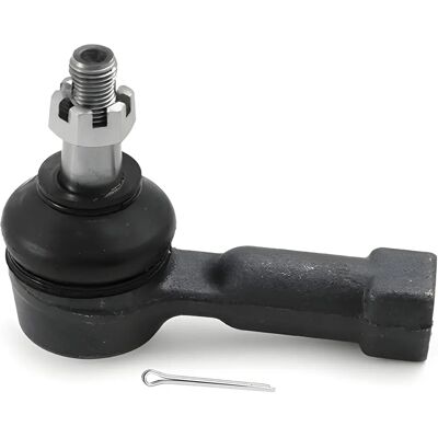 Τιμόνι SKF VKDY 814021 με συνθετικό λίπασμα για Mazda B-series Τιμόνι SKF VKDY 814021 με συνθετικό λίπασμα για Mazda B-series