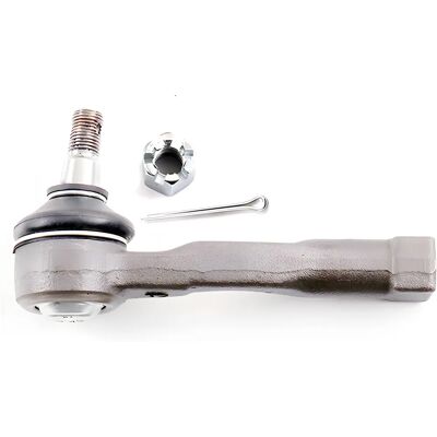 SKF VKDY 815039 Styrestangende - med syntetisk fedt SKF VKDY 815039 Styrestangende - med syntetisk fedt