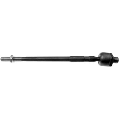 Sisäinen ohjainvarsiydin SKF - Mazda 626 - M18 x 1,5 - 324mm - Sisältää synteettisen rasvan Sisäinen ohjainvarsiydin SKF - Mazda 626 - M18 x 1,5 - 324mm - Sisältää synteettisen rasvan
