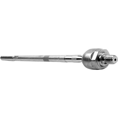 SKF VKDY 825017 Akseli, Tie Rod, Sisäinen, Synteettinen Rasva Hyundai Getzille SKF VKDY 825017 Akseli, Tie Rod, Sisäinen, Synteettinen Rasva Hyundai Getzille