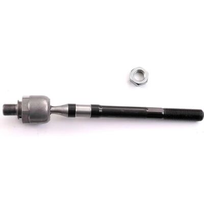SKF VKDY 825037 Akseledd - Akseledd, styringsstang, Hyundai Tucson, Kia Sportage SKF VKDY 825037 Akseledd - Akseledd, styringsstang, Hyundai Tucson, Kia Sportage