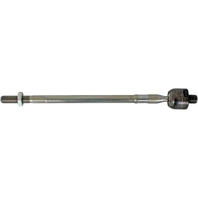 SKF VKDY 825501 Akseledd - Styrestag for Mitsubishi Grandis SKF VKDY 825501 Akseledd - Styrestag for Mitsubishi Grandis