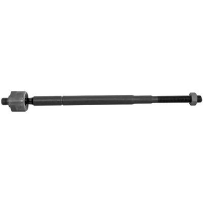 SKF Akseledd K68157856aa - Akseledd, Stang, Syntetisk fedt SKF Akseledd K68157856aa - Akseledd, Stang, Syntetisk fedt