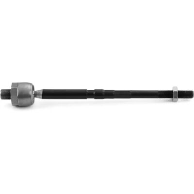 SKF VKDY 325024 Articulație axială - Articulație axială, bară de legătură interioară, Opel Vectra SKF VKDY 325024 Articulație axială - Articulație axială, bară de legătură interioară, Opel Vectra