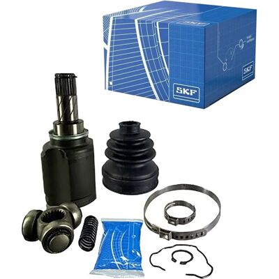 SKF VKJA 6428 Drivaxelledsset - Lada Vesta SKF VKJA 6428 Drivaxelledsset - Lada Vesta