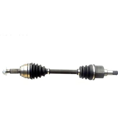 SKF CV173B4 Välityssivellin - Välityssivellin SKF CV173B4 Välityssivellin - Välityssivellin