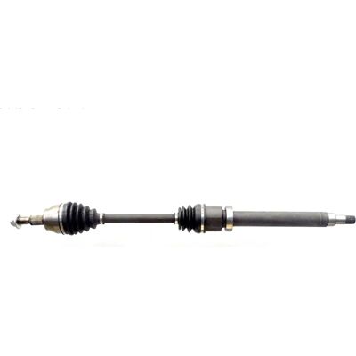 SKF VKJC 1874 - Antriebswelle für Ford Focus 3 SKF VKJC 1874 - Antriebswelle für Ford Focus 3
