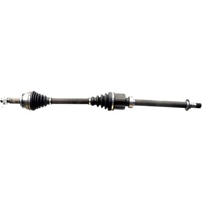 SKF VKJC 3466 Vaihtelaite Renault Kadjar SKF VKJC 3466 Vaihtelaite Renault Kadjar