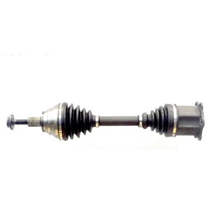 SKF Modell 5q0407271bq Antriebswelle - Antriebswelle SKF Modell 5q0407271bq Antriebswelle - Antriebswelle