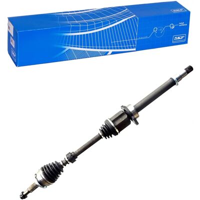 SKF drivaxel VKJC 4642 - Drivaxel SKF drivaxel VKJC 4642 - Drivaxel