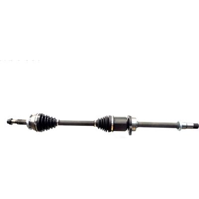 Drivaxel Toyota RAV4 VKJC 5572 - Drivaxel Drivaxel Toyota RAV4 VKJC 5572 - Drivaxel