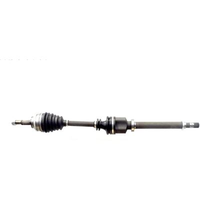 SKF VKJC 5967 Välitysakseli 865mm - Välitysakseli SKF VKJC 5967 Välitysakseli 865mm - Välitysakseli
