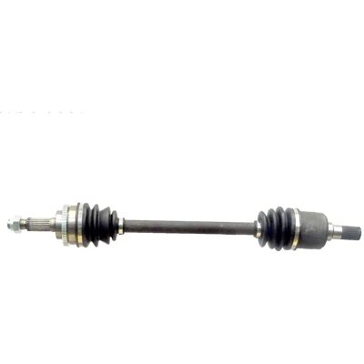 SKF Arbre de transmission VKJC 6857 - Arbre de transmission SKF Arbre de transmission VKJC 6857 - Arbre de transmission