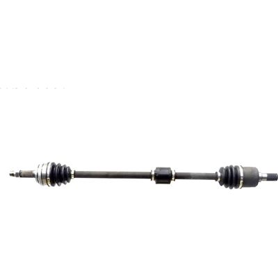 SKF VKJC 6859 Etuakseli oikea - Etuakseli SKF VKJC 6859 Etuakseli oikea - Etuakseli