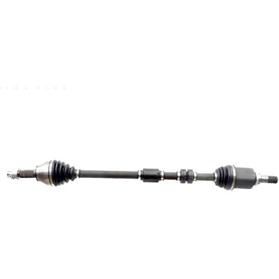 SKF voimansiirtoakseli VKJC 8733 - Voimansiirtoakseli SKF voimansiirtoakseli VKJC 8733 - Voimansiirtoakseli