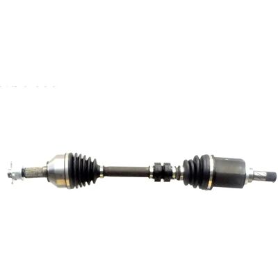 SKF VKJC 8551 Antriebswelle - Fahrzeugteil SKF VKJC 8551 Antriebswelle - Fahrzeugteil