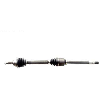 SKF VKJC 8134 Välitysakseli - Vaihdepuoli SKF VKJC 8134 Välitysakseli - Vaihdepuoli