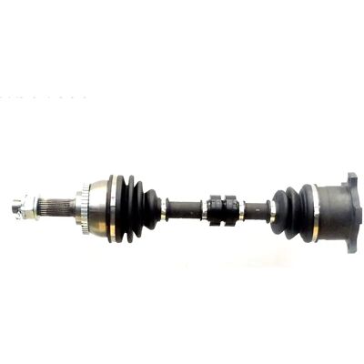 SKF VKJC 7338 Antriebswelle - Vorderachse für Nissan X-trail SKF VKJC 7338 Antriebswelle - Vorderachse für Nissan X-trail