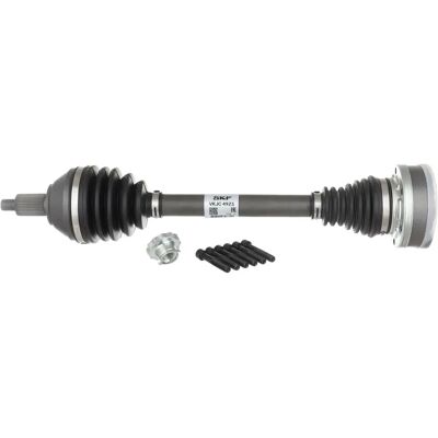 SKF VKJC 4923 Drivaxel - Drivaxel SKF VKJC 4923 Drivaxel - Drivaxel