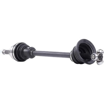 SKF VKJC 4423 Välityssilindri - Välityssilindri SKF VKJC 4423 Välityssilindri - Välityssilindri