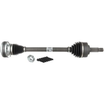 SKF VKJC 4439 Arbre de transmission - Arbre de transmission SKF VKJC 4439 Arbre de transmission - Arbre de transmission