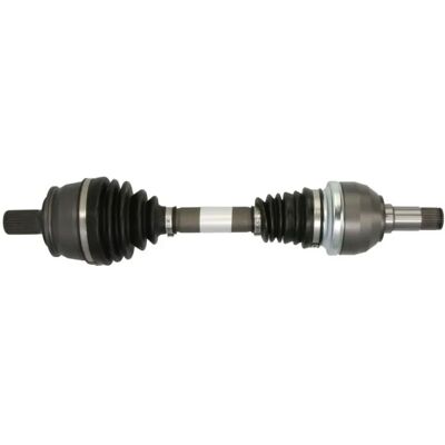 SKF VKJC 8996 Vetopyöräakseli - Auton varaosa SKF VKJC 8996 Vetopyöräakseli - Auton varaosa