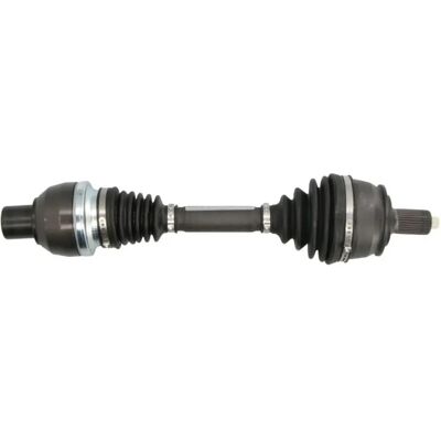 SKF VKJC 8997 Vetoakseli - Drive Shaft SKF VKJC 8997 Vetoakseli - Drive Shaft