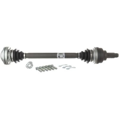 SKF VKJC 1170 Drivaxel - Drivlinje komponent SKF VKJC 1170 Drivaxel - Drivlinje komponent