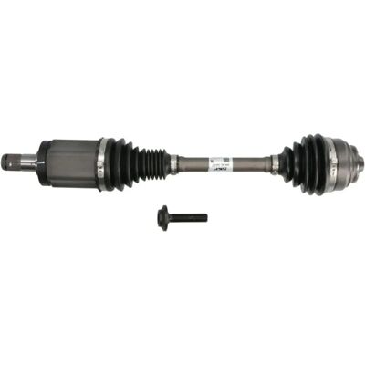 SKF VKJC 5827 Vetoshaft - Diferenciál fog 27 SKF VKJC 5827 Vetoshaft - Diferenciál fog 27