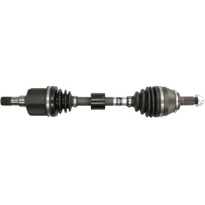 SKF VKJC 1915 vetoakseli - Drive Shaft SKF VKJC 1915 vetoakseli - Drive Shaft