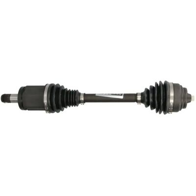 SKF VKJC 8923 Drive Shaft - Differential Side Gear SKF VKJC 8923 Drive Shaft - Differential Side Gear