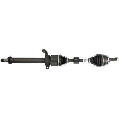 SKF VKJC 2023 Voiman linja - Diferentiaali, MINI SKF VKJC 2023 Voiman linja - Diferentiaali, MINI