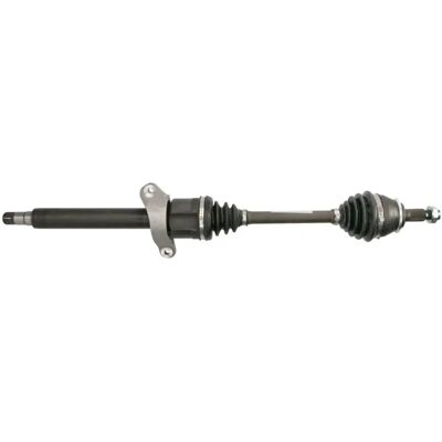 SKF VKJC 8020 voimansiirtoakseli - Voimansiirtoakseli SKF VKJC 8020 voimansiirtoakseli - Voimansiirtoakseli