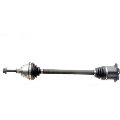 Skf drivaxel - 4953 för Audi A6 A8 Skf drivaxel - 4953 för Audi A6 A8