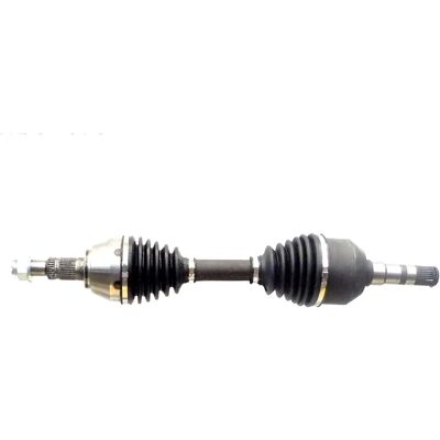 SKF Transmission aksel VKJC 1376 - Transmission aksel til Opel, Saab 9-3, Vectra SKF Transmission aksel VKJC 1376 - Transmission aksel til Opel, Saab 9-3, Vectra