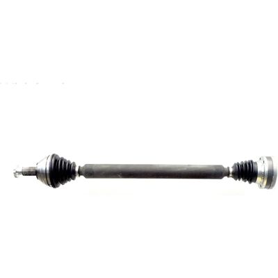 SKF Vetoakseli 768,5mm - Vetoakseli SKF Vetoakseli 768,5mm - Vetoakseli
