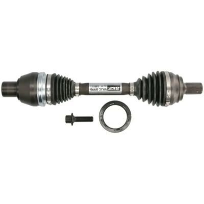 SKF VKJC 8995 Vetolinkki - Drive Shaft SKF VKJC 8995 Vetolinkki - Drive Shaft