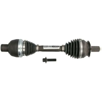 SKF VKJC 8999 Voiman siirtokytkinkruunu - Vaihde SKF VKJC 8999 Voiman siirtokytkinkruunu - Vaihde