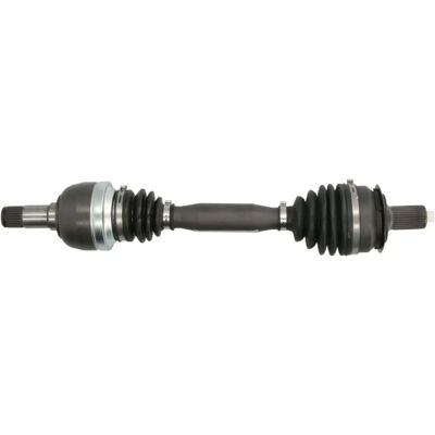 SKF VKJC 8994 Voiman vetoakseli - Transmissio SKF VKJC 8994 Voiman vetoakseli - Transmissio