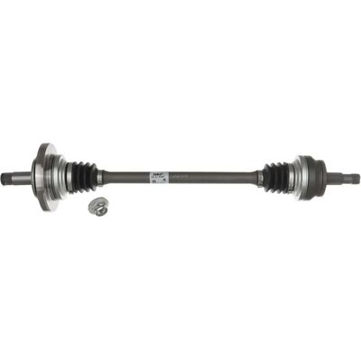 SKF VKJC 3447 Arbre de transmission - Arbre de transmission SKF VKJC 3447 Arbre de transmission - Arbre de transmission