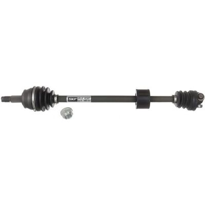 SKF VKJC 8187 Vetopyöräakseli - Vetopyöräakseli SKF VKJC 8187 Vetopyöräakseli - Vetopyöräakseli