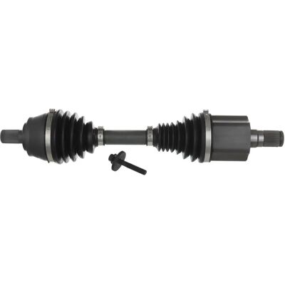 SKF Antriebswelle VKJC 4178 - Drive Shaft SKF Antriebswelle VKJC 4178 - Drive Shaft