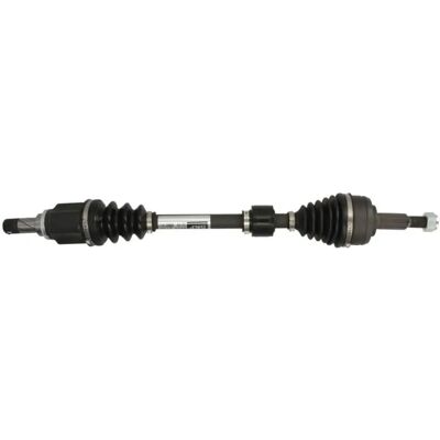 SKF VKJC 8934 Välitysakseli - Diferentiaali SKF VKJC 8934 Välitysakseli - Diferentiaali