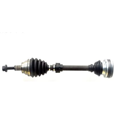 SKF Drivaxel - Audi VW 1.2 TSI SKF Drivaxel - Audi VW 1.2 TSI