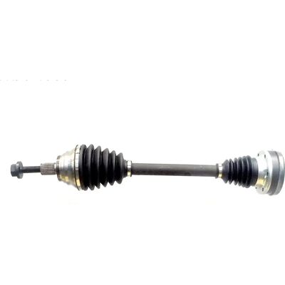 SKF Antriebswelle - 535mm für Audi, Skoda, VW, Seat SKF Antriebswelle - 535mm für Audi, Skoda, VW, Seat