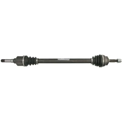 SKF VKJC 8978 Vetoakseli - Veto SKF VKJC 8978 Vetoakseli - Veto